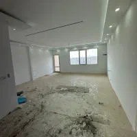فروش-تک-واحدی-در-یاسر-2-مسکن-باجلان