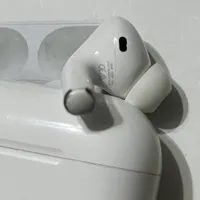 ایرپاد پرو 1 airpods pro|لوازم جانبی موبایل و تبلت|ارومیه, |دیوار