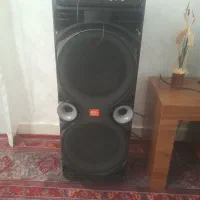 اسپیکر singe سوپر بیس
