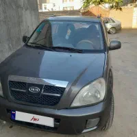 mvm x33 91|خودرو سواری و وانت|ماکو, |دیوار