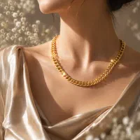 طراحی عکس طلا و جواهرات