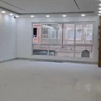 رهن و اجاره خانه لوکس و شیک با بهترین قیمت
