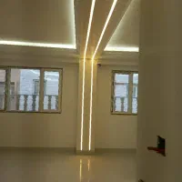 گجکار     ویژه ویژه ویژه