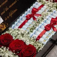 ۱۰ میلیون جایزه ... بدون قرعه کشی بدون محدودیت