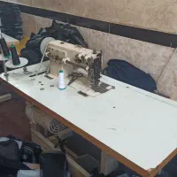 چرخ دوپایه