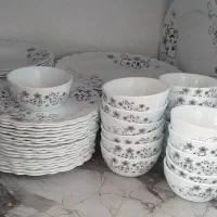آرکوپال ۱۸نفره