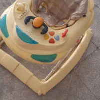 روروئک