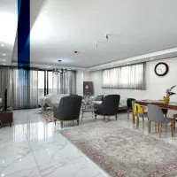 3-خواب-150-متر-3-طـرف-نـور