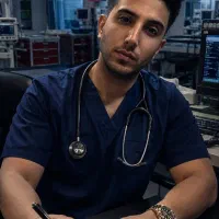 مشاوره بازگشت به زندگی بدون مواد