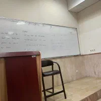 زبان انگلیسی دوره متوسطه