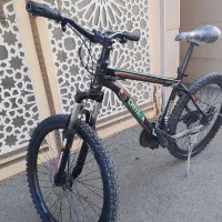 وسیله نقلیه