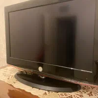 تلویزیون توشیبا