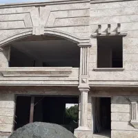 نیروی کار برای سنگ کاری