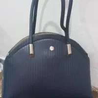 انواع کیف در حد نو