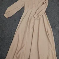 مانتو لباس مجلسی