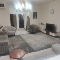 ۷۵متر ۲خواب (فردوس غرب)