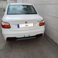 ساینا s مدل 404