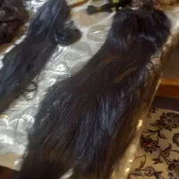 موی مصنوعی