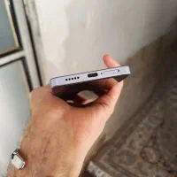 Note 13 Pro 5G در حد|موبایل|کرمانشاه, |دیوار