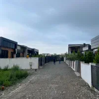 تک پلاک شهرک / منطقه توریستی / اقساط