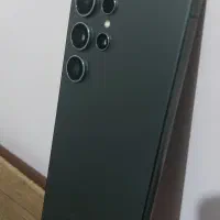 S24 ULtra