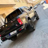 Kmc T8|خودرو سواری و وانت|شیراز, فرهنگیان|دیوار