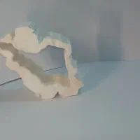 گلجا|صنایع دستی و سایر لوازم تزئینی|تبریز, |دیوار