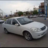لیفان 520مدل۸۹