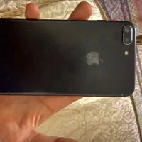 آیفون سون پلاس ۳۲ گیگ