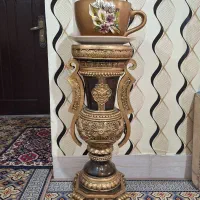 تزئینی|صنایع دستی و سایر لوازم تزئینی|سمنان, |دیوار