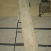 تخته بنایی