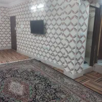 هتل آپارتمان شخصی،سوئیت
