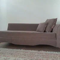میل ۷ نفره
