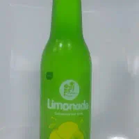 پرسنل خانم ،آقا محدوده پل جهانبار