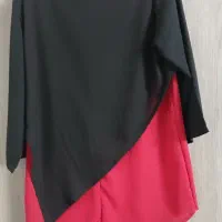بلوز