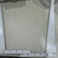 پایه کولر
