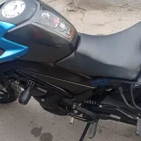 کی وی 249n