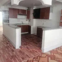 آپارتمان واقع در معصومیه