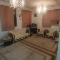 فروش-واحد-مستقل-خیابان-نیما