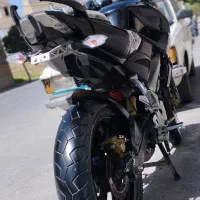 ان اس 200مزاید مدل95