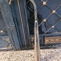 اگزوز هندا نو نو