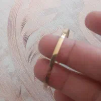 النگو سایز ۲