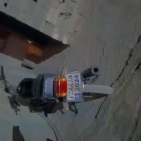 موتور