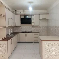 رهن واجاره خانه ویلایی