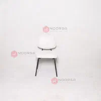 میز و صندلی berlooba679 کافه رستوران|میز و صندلی غذاخوری|قم, شهرک مهدیه|دیوار