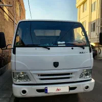 ارنا کمپرسی