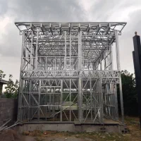 lsf کارگر و شاگرد ساده برای ال اس اف