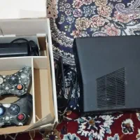 Xbox 360|کنسول، بازی ویدئویی و آنلاین|شادگان, |دیوار