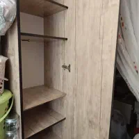 تخت ،فرش ،جاکفشی