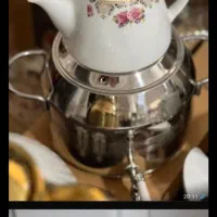 فروش لوازم خانگی